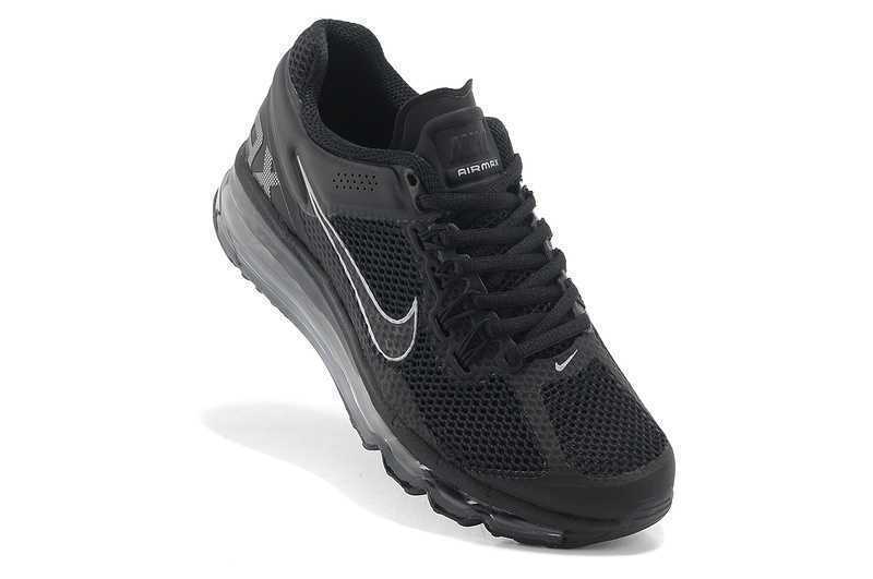 nike air max 360 2013 nike chaussure air max unique